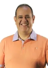 RICARDO ALEXANDRE ARAUJO