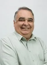 HILMAR FALCÃO PEREIRA