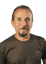 OTONIEL NUNES CABOCLO