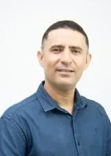 ALEXSANDRO RODRIGUES DA SILVA