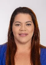 FERNANDA ARAUJO DE MACEDO
