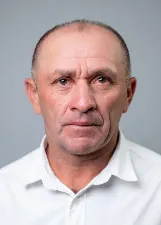 JOSENILDO FRANCISCO DA SILVA