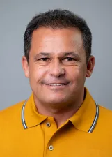 ANTONIO ROBERTO GUIMARAES PEREIRA