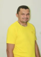 DAMIÃO PEREIRA DO NASCIMENTO