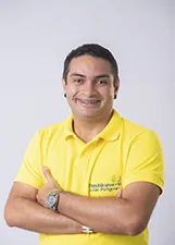 LUAN CARDOSO DE MENEZES