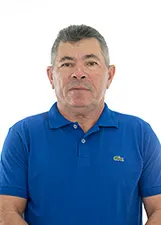 BENEDITO VIEIRA DE OLIVEIRA