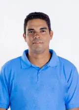 JOSIVAN ESTEVÃO DOS SANTOS