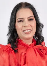 AURELHA DE LIMA GOMES