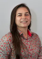 ALINE SOUZA TEIXEIRA DUTRA