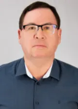 FRANCISCO CAVALCANTI BRAZ