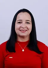 KATIA PEREIRA DA SILVA