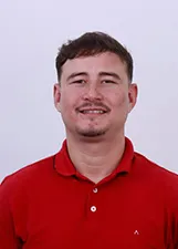 ERLANDSON VERISSIMO ALVES DE SOUZA