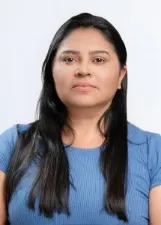 MARIA ERENICE MACEDO DA COSTA