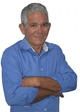 MANOEL VELOSO DA SILVA