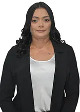 MARIA APARECIDA DA SILVA