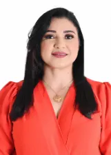 JAQUELINE LUIZ DA SILVA VASCONCELOS