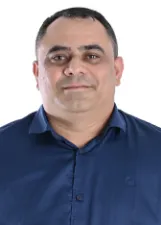 WALTER SERGIO DE LIMA