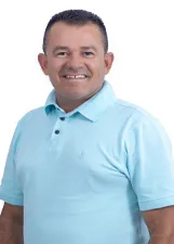 JOAO MARCONI DA SILVA BURITI