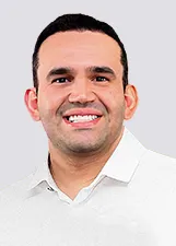 JHONY WESLLYS BEZERRA COSTA