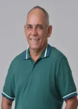 IONILDO ALVES DE FREITAS