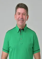 JUCICLEIDE FERREIRA DE ANDRADE