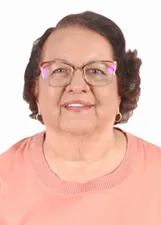 MARTA ELEONORA DE ARAGÃO RAMALHO