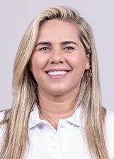 PATRICIA ELEUTERIO DA SILVA