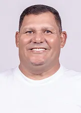 EDINALDO BEZERRA DE MENEZES