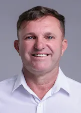 PLACIDO DE ARRUDA CAMARA JUNIOR