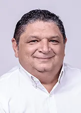 JOSÉ ADEILTON DA SILVA MORENO