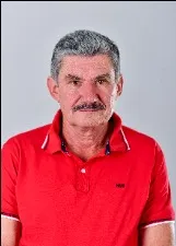 VICENTE MARTINS DA SILVA