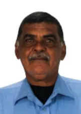 EDVANDO SERAFIM DE SOUZA