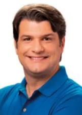 LEOPOLDO DE ARAUJO BEZERRA CAVALCANTI