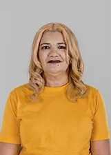 ANA MARIA DE OLIVEIRA SILVA