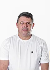 SEVERINO DOS SANTOS SOARES