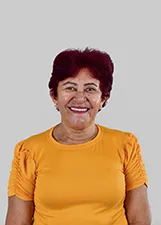 MARIA DAS GRAÇAS DE LIRA SANTOS