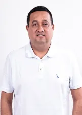 BARTOLOMEU CRUZ DE MEIRELES FILHO