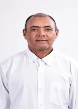 ISRAEL RODRIGUES DO NASCIMENTO