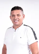 NOBERTO DE PAIVA