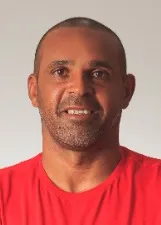 EDVAL JOSÉ FILHO