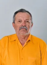 JOSE RIBEIRO FILHO