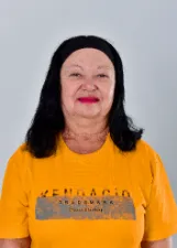 MARIA DAS GRAÇAS TEODOSIO