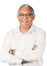 MANOEL ISIDRO DOS SANTOS NETO
