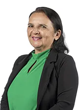 RITA DE CASSIA PEREIRA DOS SANTOS XAVIER