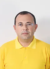 ALAN FLAVIO ARAUJO PORTO