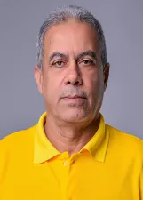 JOSE RONALDO DE SOUZA