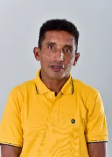 JOSE GONÇALO MARQUES