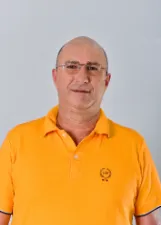 MAGLIELSON FLORENCIO DA SILVA