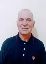 WILSON DINIZ DA COSTA