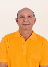 PEDRO FERREIRA DE MELO